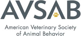 American Veterinary Society of Animal Behaivor