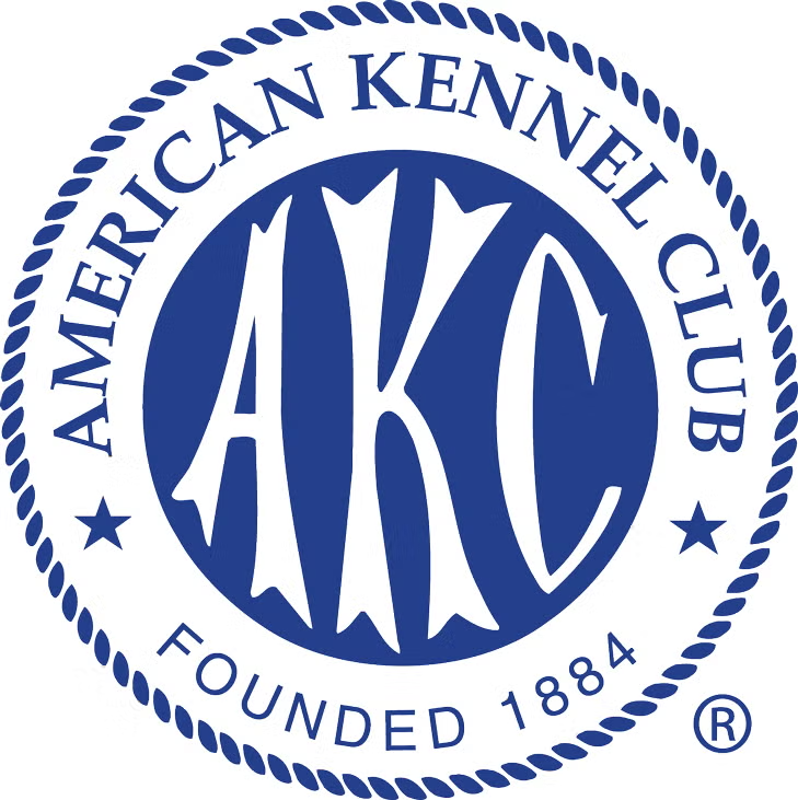 Janet Cutler featured in American Kennel Club