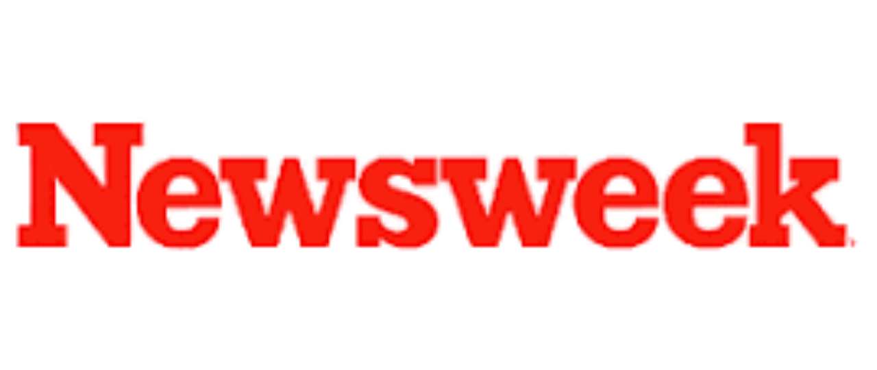 Janet Cutler featured in Newsweek