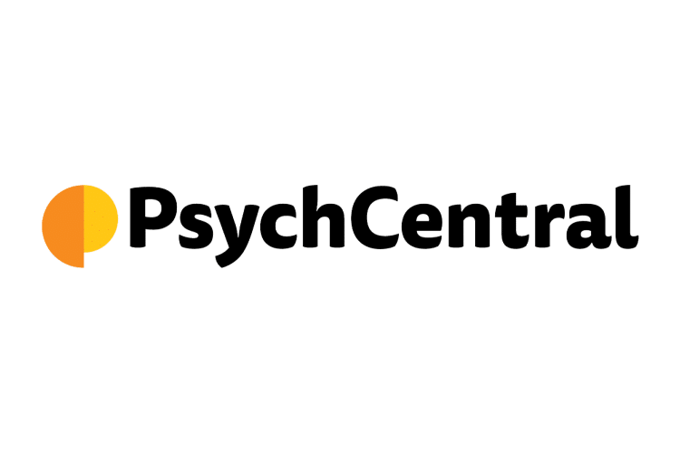 Janet Cutler featured in PsychCentral
